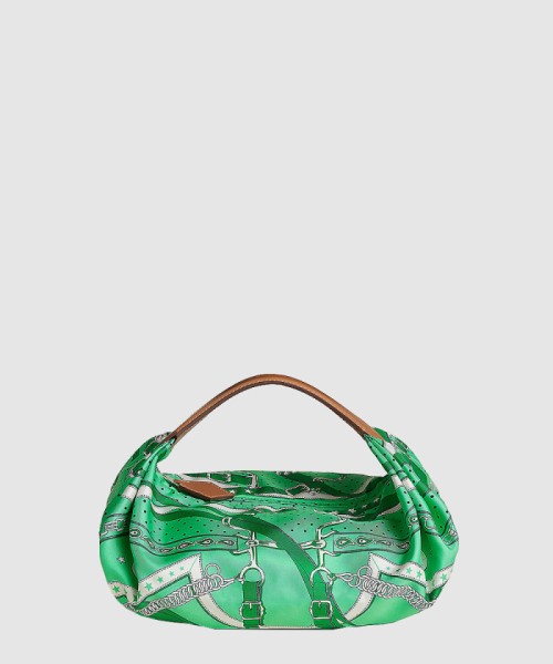 [HERMES-에르메스]발루소이에 가방