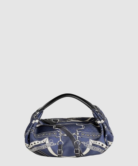 [HERMES-에르메스]발루소이에 가방