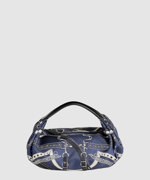 [HERMES-에르메스]발루소이에 가방