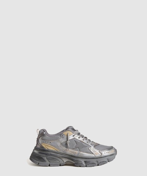 [GGDB-골든구스]대드스타 00724