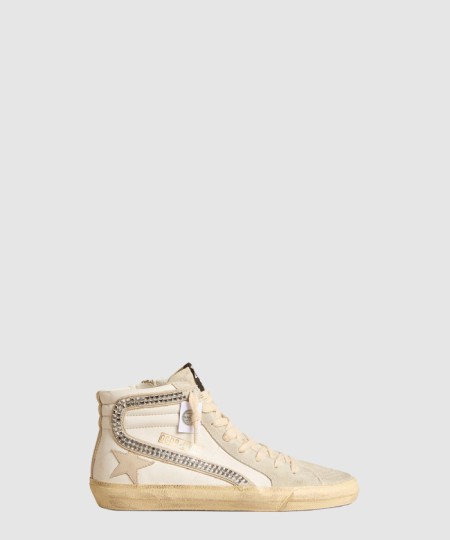 [GGDB-골든구스]슬라이드 00115