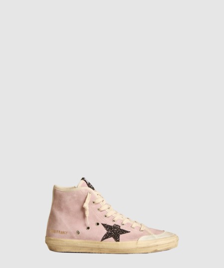 [GGDB-골든구스]펜스타 00409