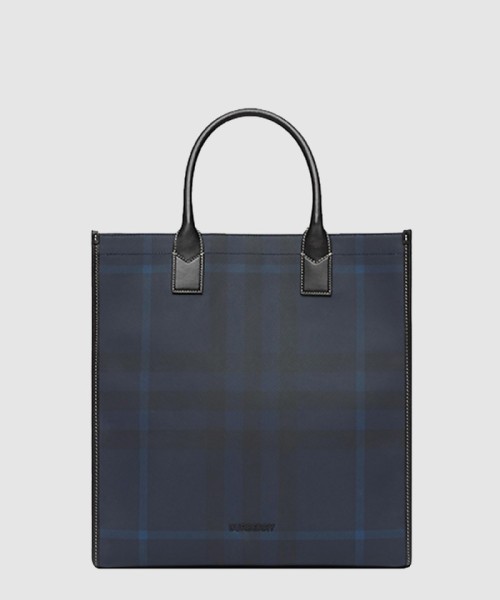 [BURBERRY-버버리]토트 탑핸들백 80594571