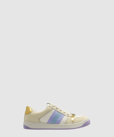 [GUCCI-구찌]스니커즈 701103