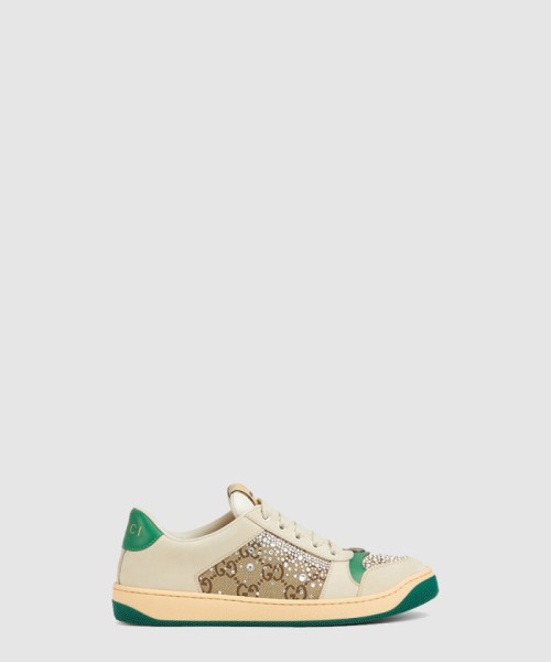 [GUCCI-구찌]스니커즈 812041