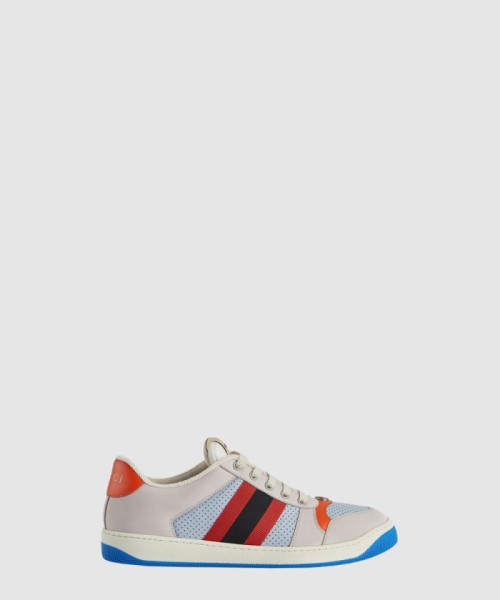 GUCCI-구찌]스니커즈 708296