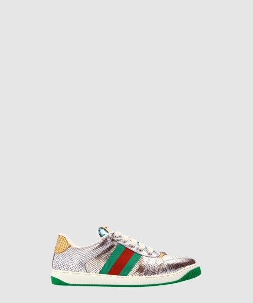 [GUCCI-구찌]스네이크 658035