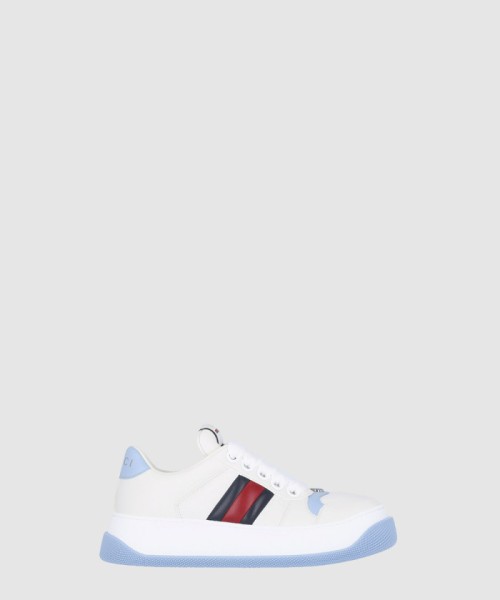 [GUCCI-구찌]스크리너 스니커즈 795275
