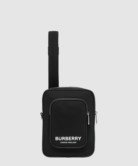 [BURBERRY-버버리]크로스바디백 80547471