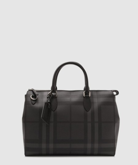 [BURBERRY-버버리]핸드백 4056460