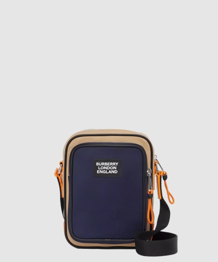 [BURBERRY-버버리]스몰 크로스 바디백 80300871