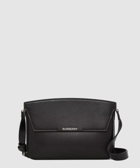 [BURBERRY-버버리]숄더 크로스백 80610921