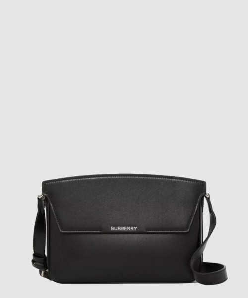 [BURBERRY-버버리]숄더 크로스백 80610921