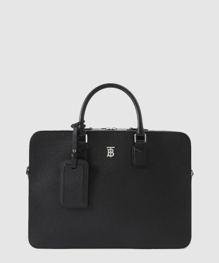 [BURBERRY-버버리]TB 브리프케이스 80658121
