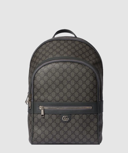 [GUCCI-구찌]오피디아 미디엄 백팩 821938