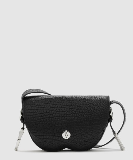 [BURBERRY-버버리]숄더 크로스백 80755111