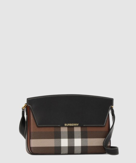 [BURBERRY-버버리]숄더 크로스백 80611771
