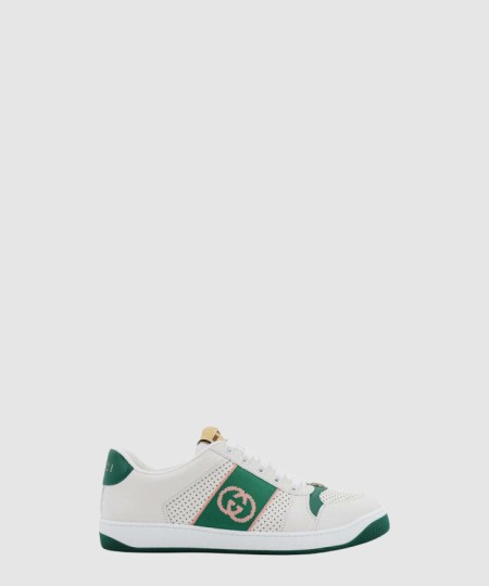 [GUCCI-구찌]스니커즈 765054