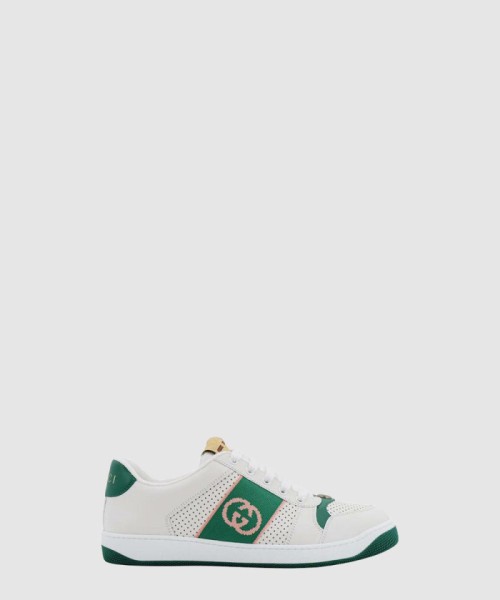 [GUCCI-구찌]스니커즈 765054