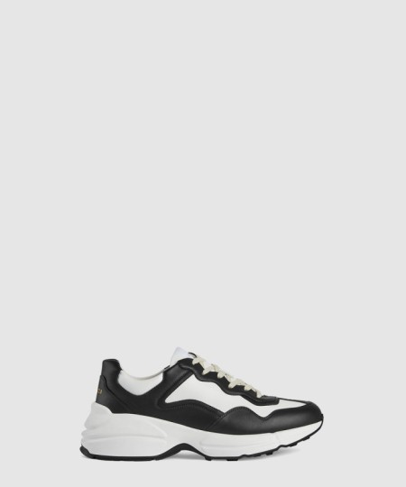 [GUCCI-구찌]라이톤 스니커즈 721750