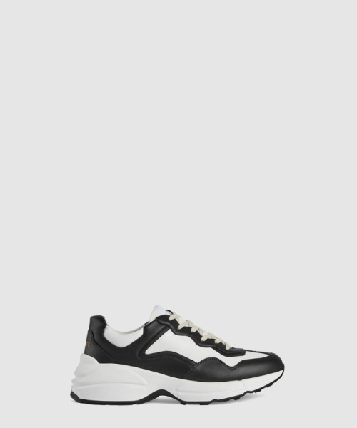 [GUCCI-구찌]라이톤 스니커즈 721750