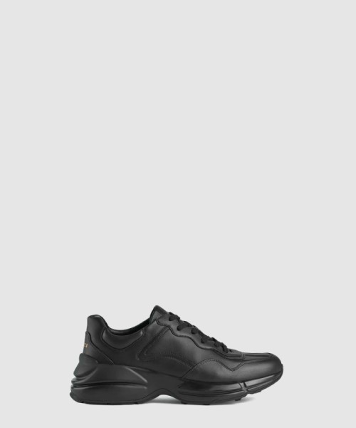 [GUCCI-구찌]라이톤 스니커즈 741749