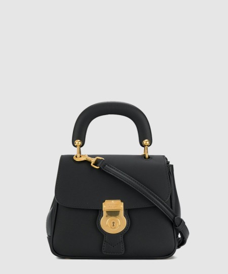 [BURBERRY-버버리]스몰 토트백 4054916