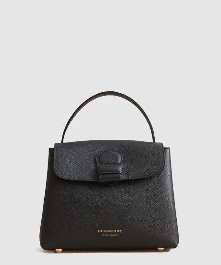 [BURBERRY-버버리]스몰 토트백 80475891