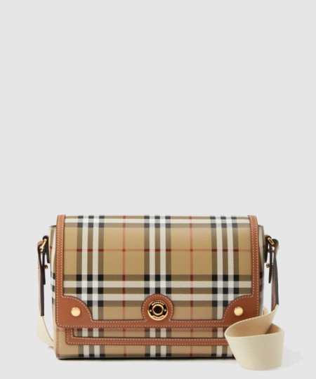 [BURBERRY-버버리]노트백 80997551