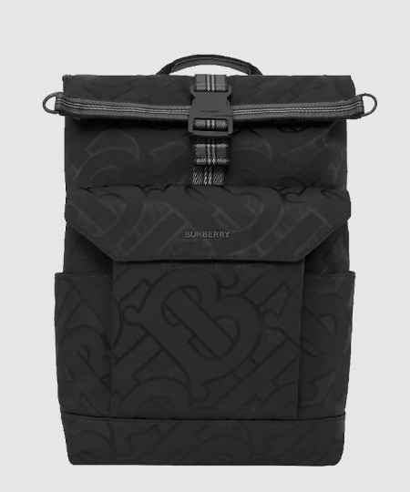 [BURBERRY-버버리]오빌 백팩 80532691