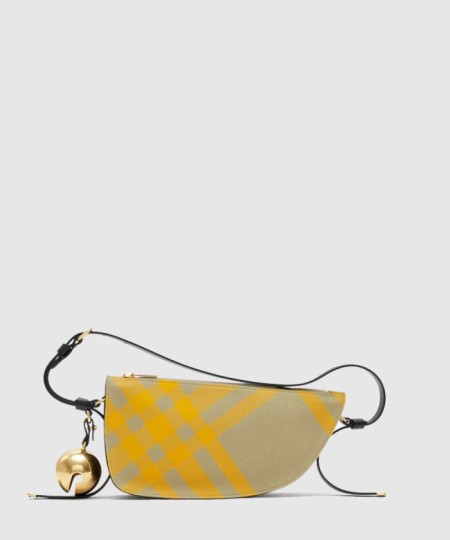 [BURBERRY-버버리]미니 숄더백 80791601