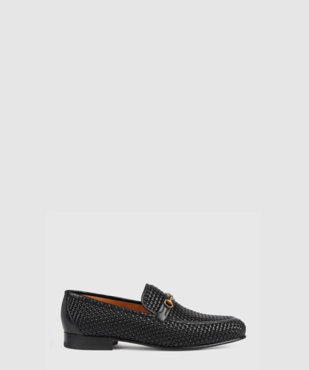 [GUCCI-구찌]로퍼 746316