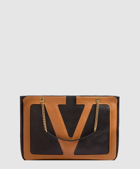 [VALENTINO-발렌티노]가라바니 숄더백