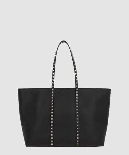 [VALENTINO-발렌티노]가라바니 숄더백