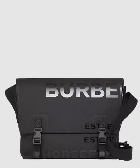 [BURBERRY-버버리]호스페리 프린트 80367521