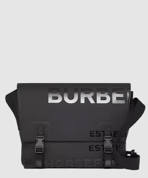 [BURBERRY-버버리]호스페리 프린트 80367521