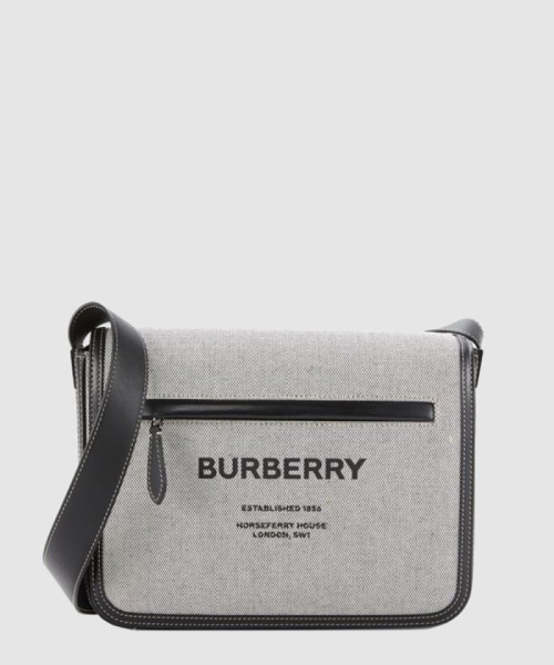 [BURBERRY-버버리]스몰 메신저백 80420361