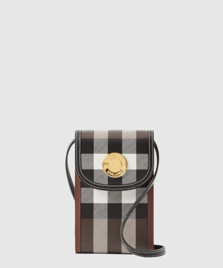 [BURBERRY-버버리]숄더 크로스백 80671571