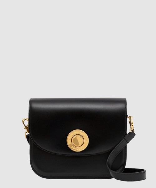 [BURBERRY-버버리]미디움 숄더백 80557721