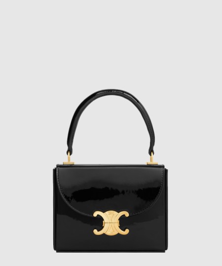 [CELINE-셀린느]스몰 블랑딘 박스 118593