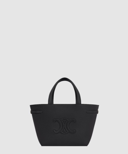 [CELINE-셀린느]미니 아나이스 카바스 118613