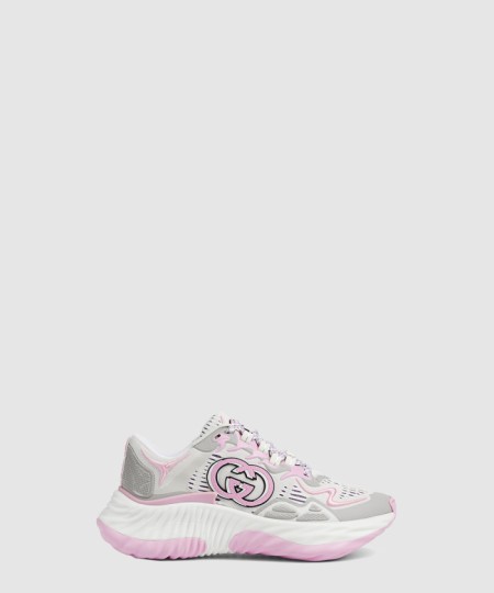 [GUCCI-구찌]리플 스니커즈 791414