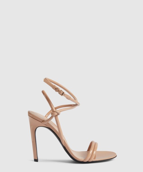 [GUCCI-구찌]스트래피 샌들 797115