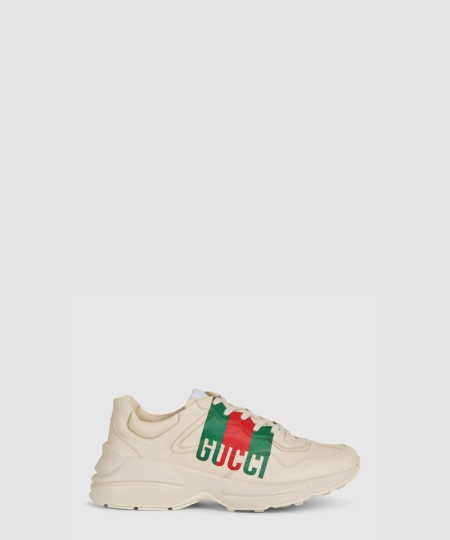 [GUCCI-구찌]GG 스니커즈 816179