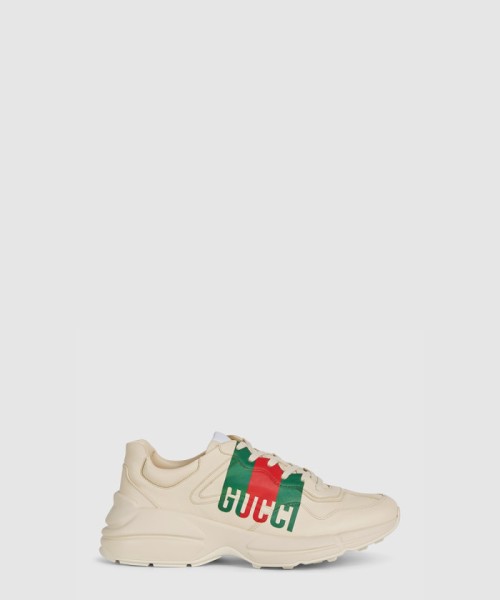 [GUCCI-구찌]GG 스니커즈 816179