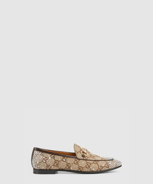 [GUCCI-구찌]조던 로퍼 813000