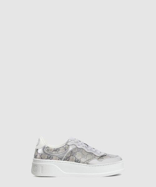 [GUCCI-구찌]스니커즈 813197