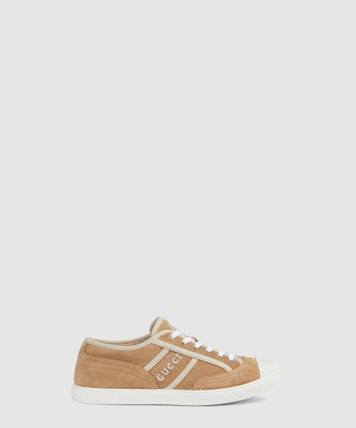 [GUCCI-구찌]트레이너 ‎759072