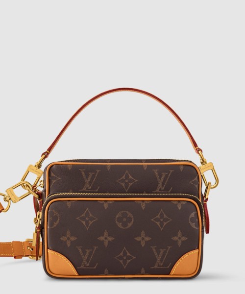 [LOUIS VUITTON-루이비통]닐 M14025