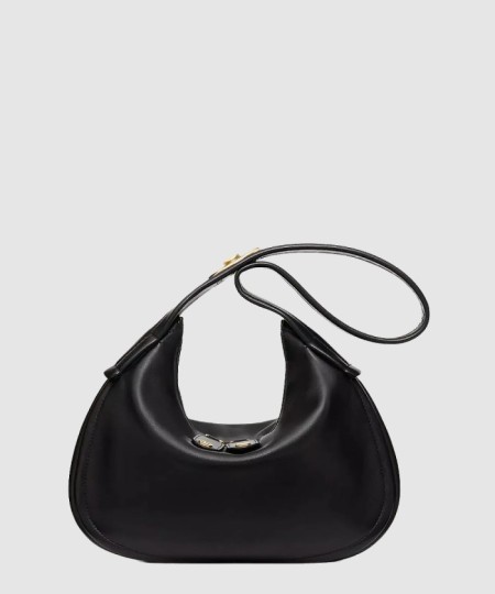 [VALENTINO-발렌티노]가라바니 숄더백